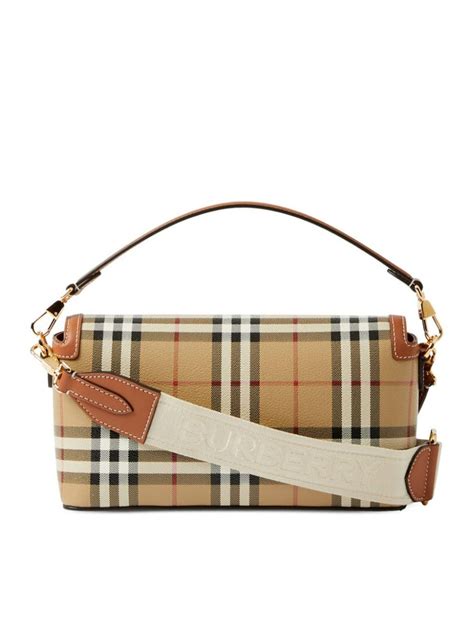 burberry ll sm grmt thdl ers|catalogo burberry 2022.